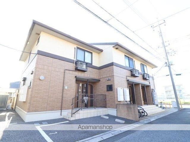 アルカンシェル