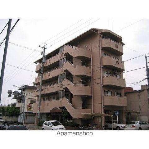 セントラルアイル