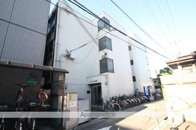 ジオナ柴島1