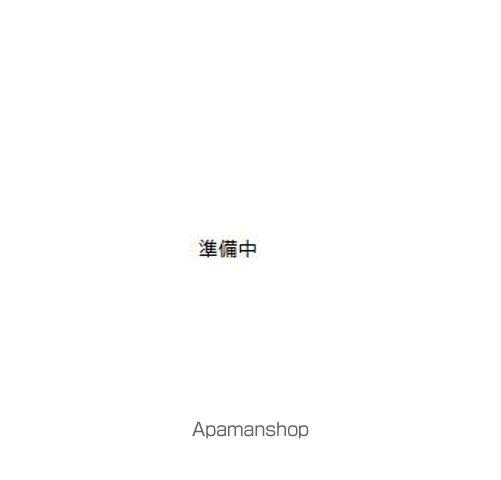 AMOUR櫻花