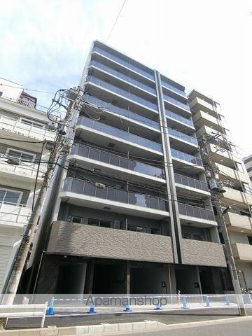 グランカーサ両国ヴェルデ