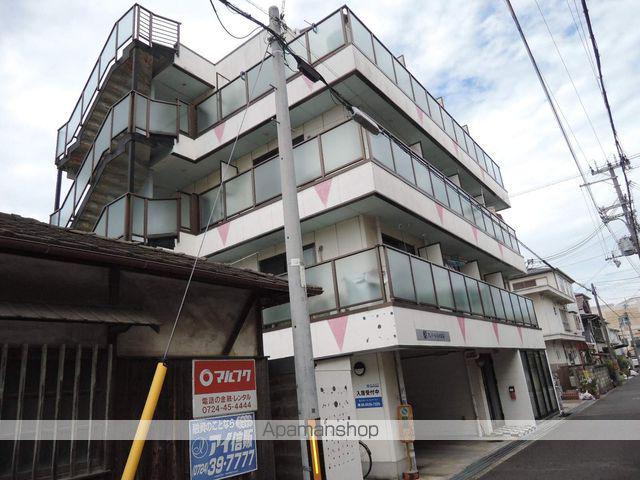 栄和マンション春木II