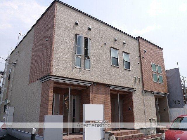 ネオパストラル