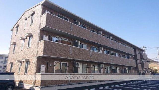 アークフルージュ