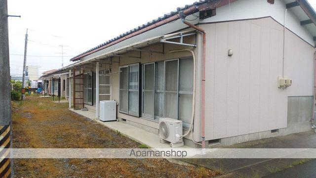 常磐線 相馬駅 徒歩13分 1階建 築53年