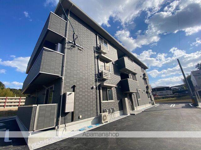 アン・シャトウⅢ