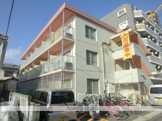 渡辺ハイツ