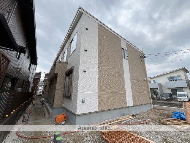 サンビラーゼウエスト