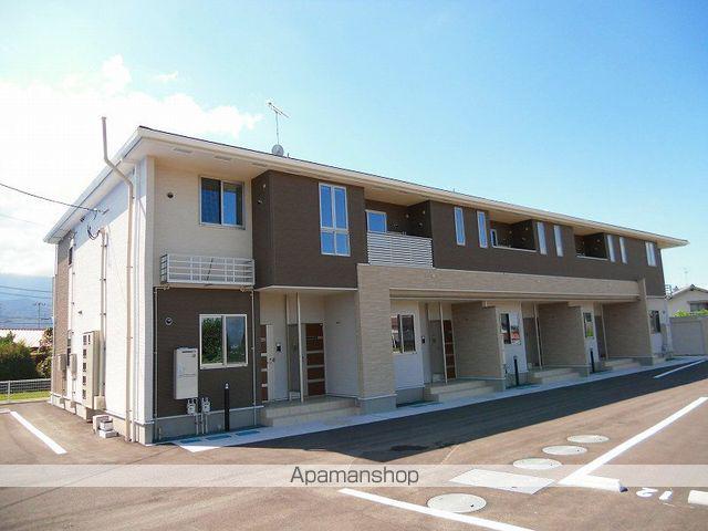 モンシェモア・Ⅲ