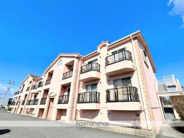 リバージュメゾン