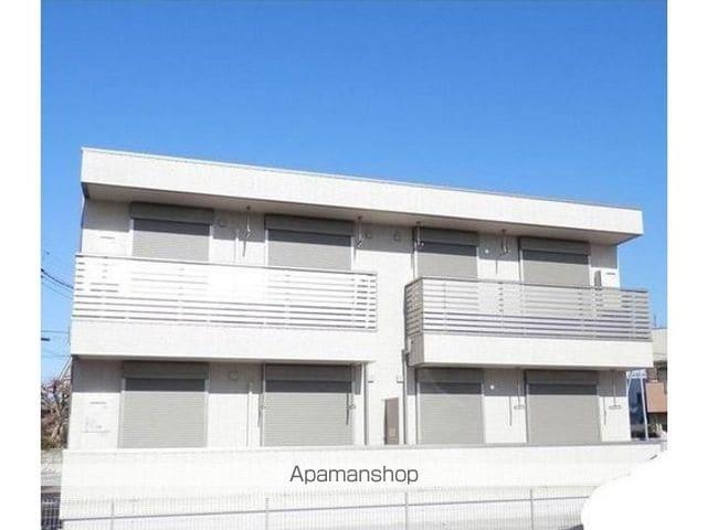 グレイス・キューブ