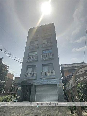 シャタデル東浦