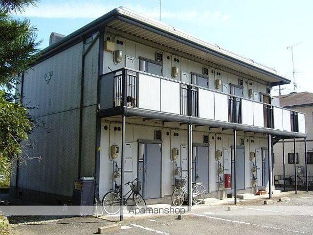 パナート郷ケ丘