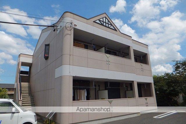 ピュアパレスⅡ