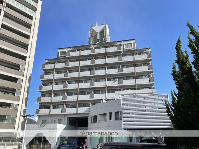 三原ルネッサンス