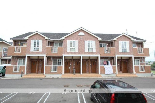 ウエストヒルズC