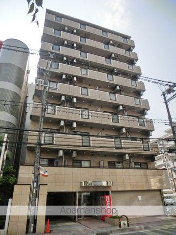 第13セキネマンション