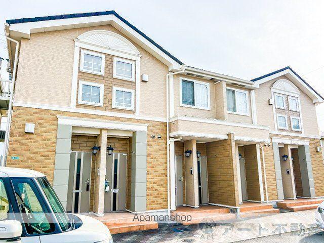 メルヘンハイムB