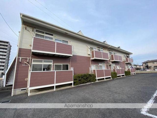 エスポワールロジュマン