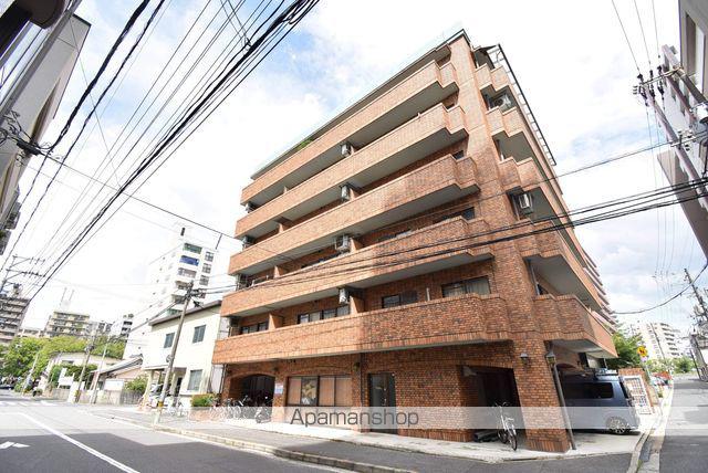 SKビル河原町