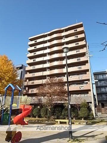 ゴールドハイツ渡辺