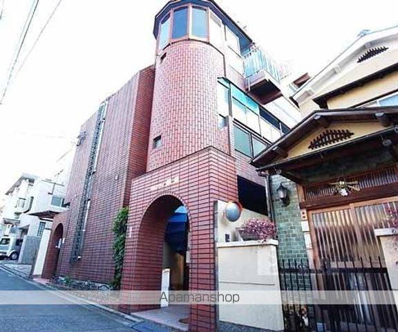 パルシティ銀座