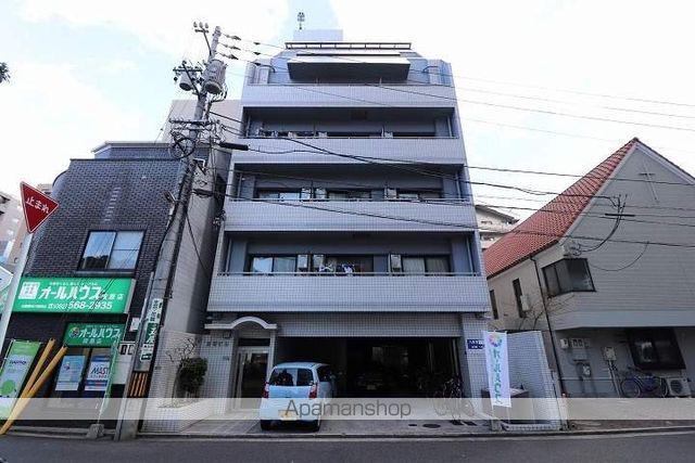 信和ビル