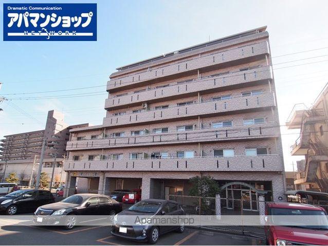 サリテールモリ