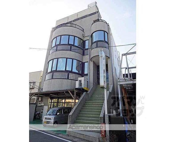 マンションメック