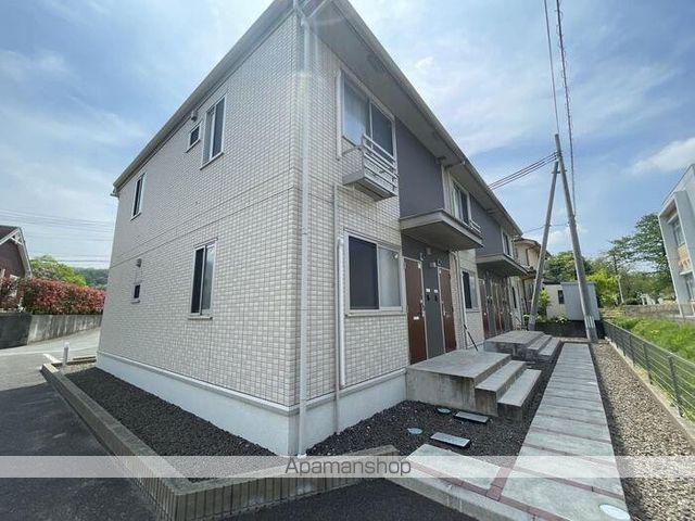 リバーグリーン