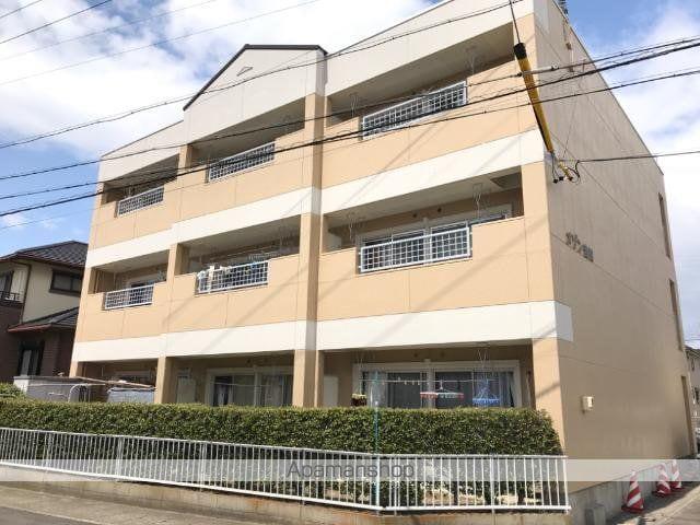 メゾン吉田