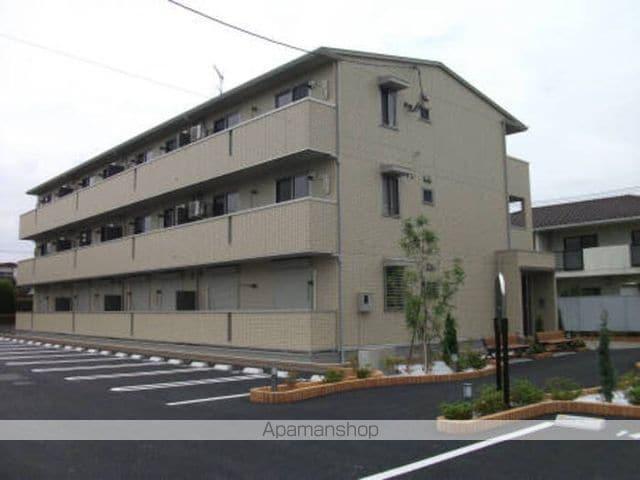 アヴァンタージュ Ⅱ