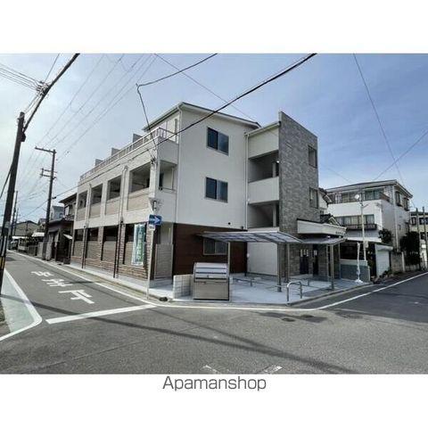 寿OMパレス