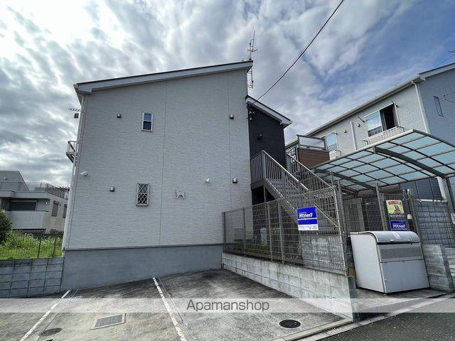シンフォライズ湘南 VIVACE