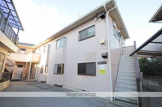 エクセレントメゾン