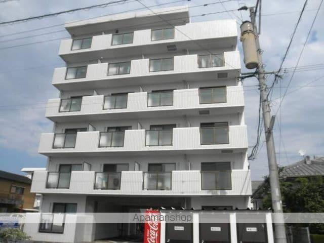 アルカコンネ大工