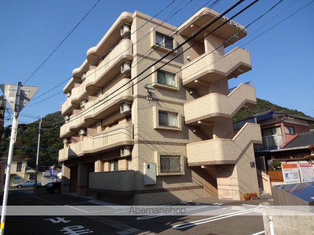 ユーミー南延岡