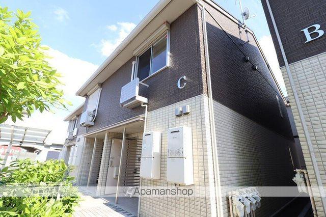 サンルミエールC