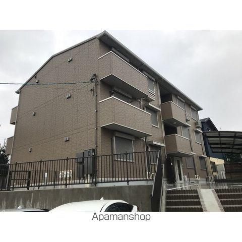 グランシャトー