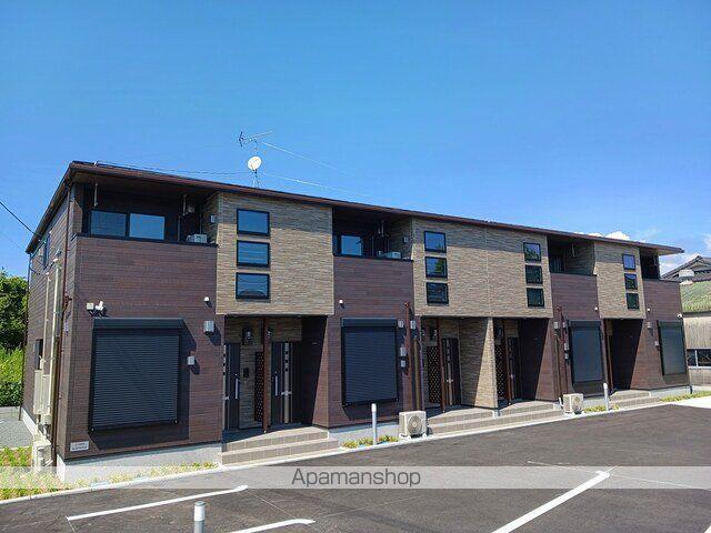 フェニックス Ⅱ