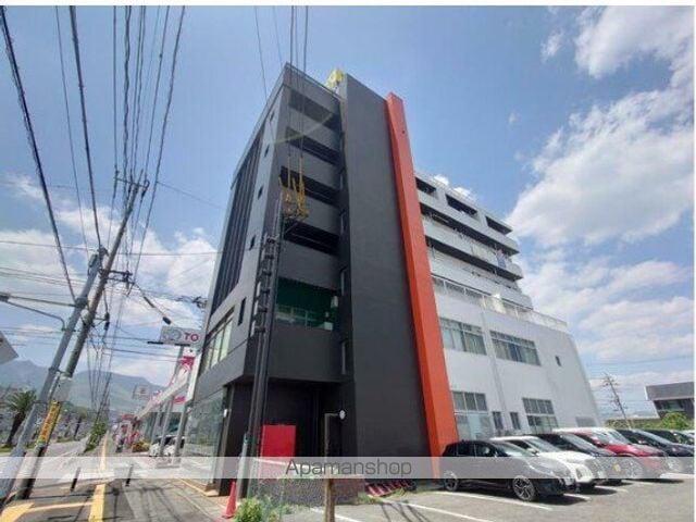 第2川本ビル