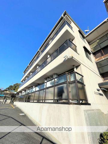 グリーンエクセル