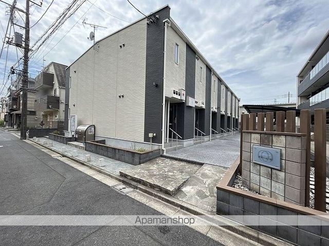 レオネクストボヌールH