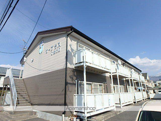 サープラスひまわり