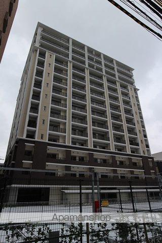 RJRプレシア博多駅前