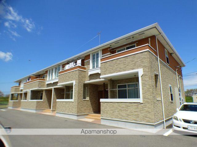 ヴィラ・フィオーレ