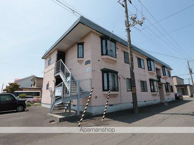 ブロードソレム