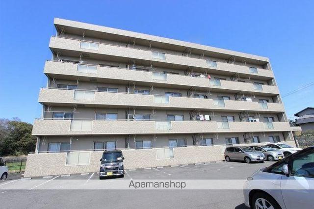 ラショナルスクエア