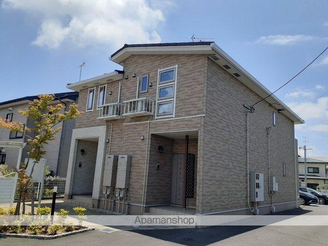 アルブィラージュ Ⅰ