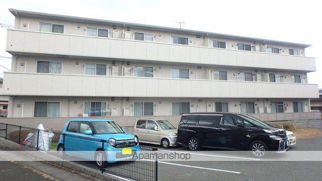 レルシエンテ